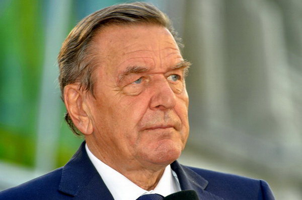 Wahl_2013   086.jpg